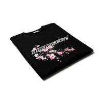 Cherry Blossom Tee