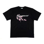 Cherry Blossom Tee
