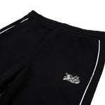 Midnight Bloom Pants