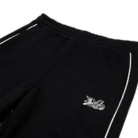 Midnight Bloom Pants